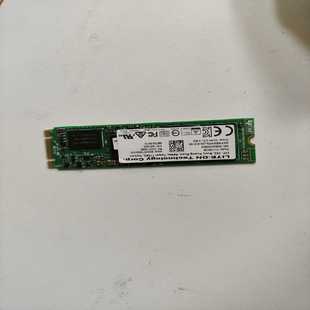 固态 8B128 拆机下 建兴CV1 议价坏固态128gm2固态