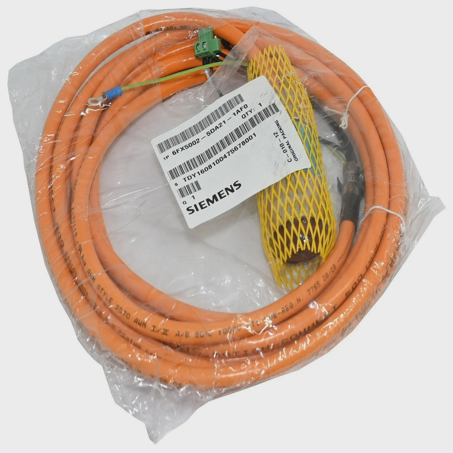 西门子6FX5002-5DA21-1AF0