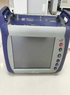 美国威克斯VEEX  UX400  以太网测试仪，9成新，核[浩蓉商户]