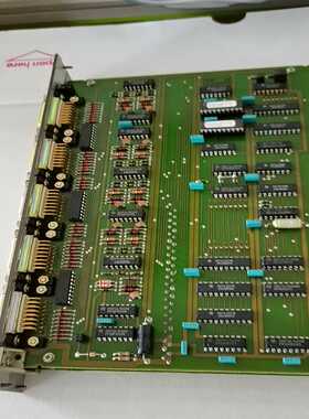 ABBVDA330A02HIEE300025R2询价