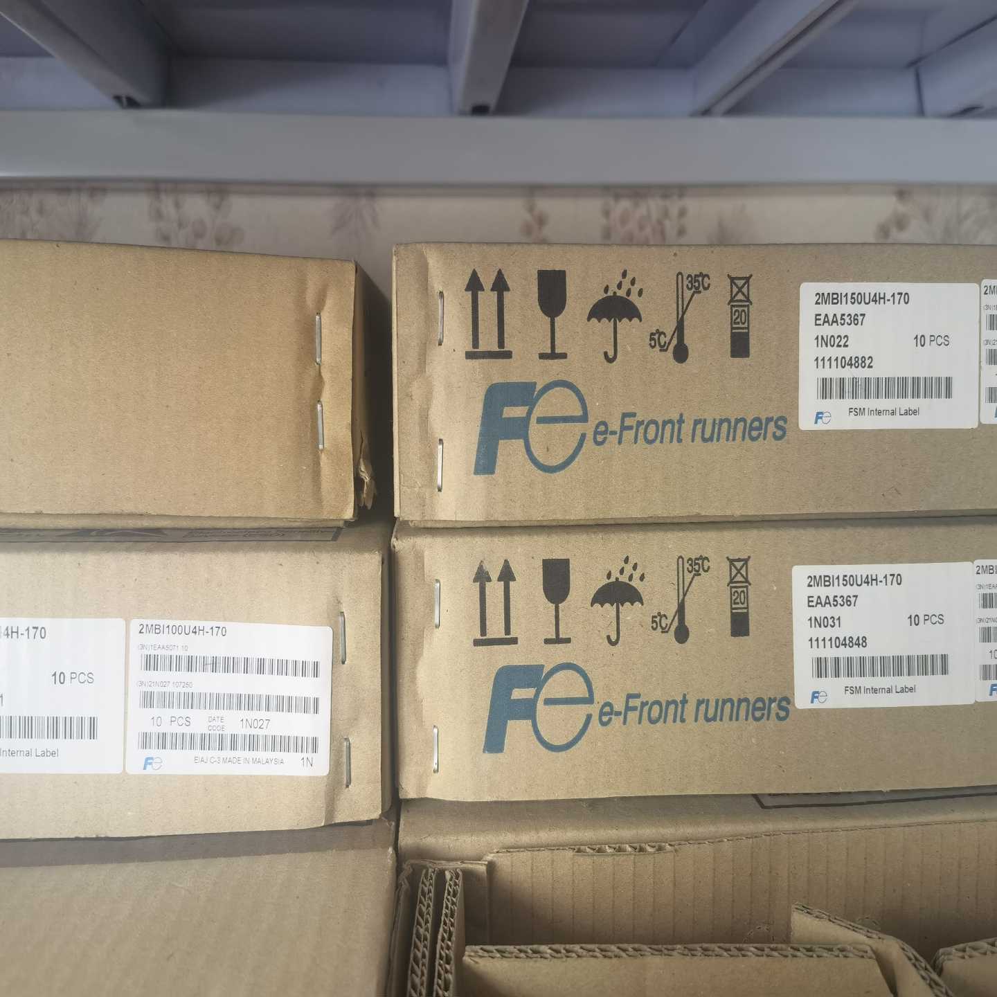 询价2MI4-1702MI1504-170