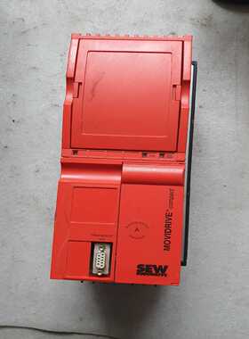 议价变频器M410075-5-4-00适用