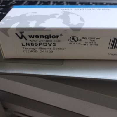 （碧碧商铺）LN89PDV3