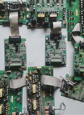 询价-四方E380VS500系列11kw15kw18.5k