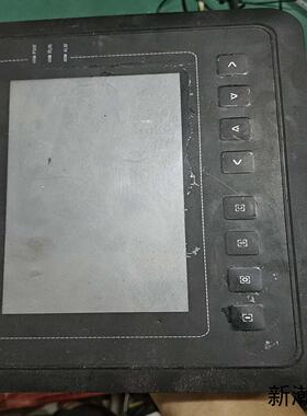 普乐特MAM6090 BTV100 触摸屏 显示器WLxi议价商品