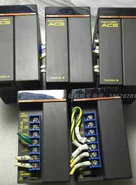 询价议价YOKOGAWA横河PLCF3PU20-0S/F3P