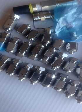 询价~机房下架 奥科 sonus sbc 2000  NET-UX