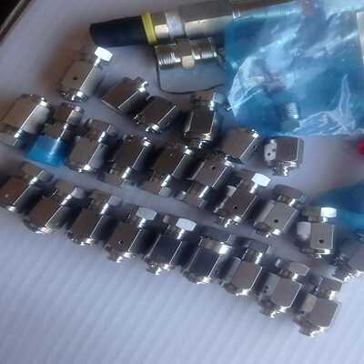 询价~机房下架 奥科 sonus sbc 2000  NET-UX