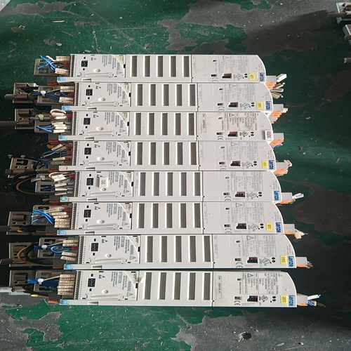 伦茨E82EV222-4CE82EV152-4C功能询价