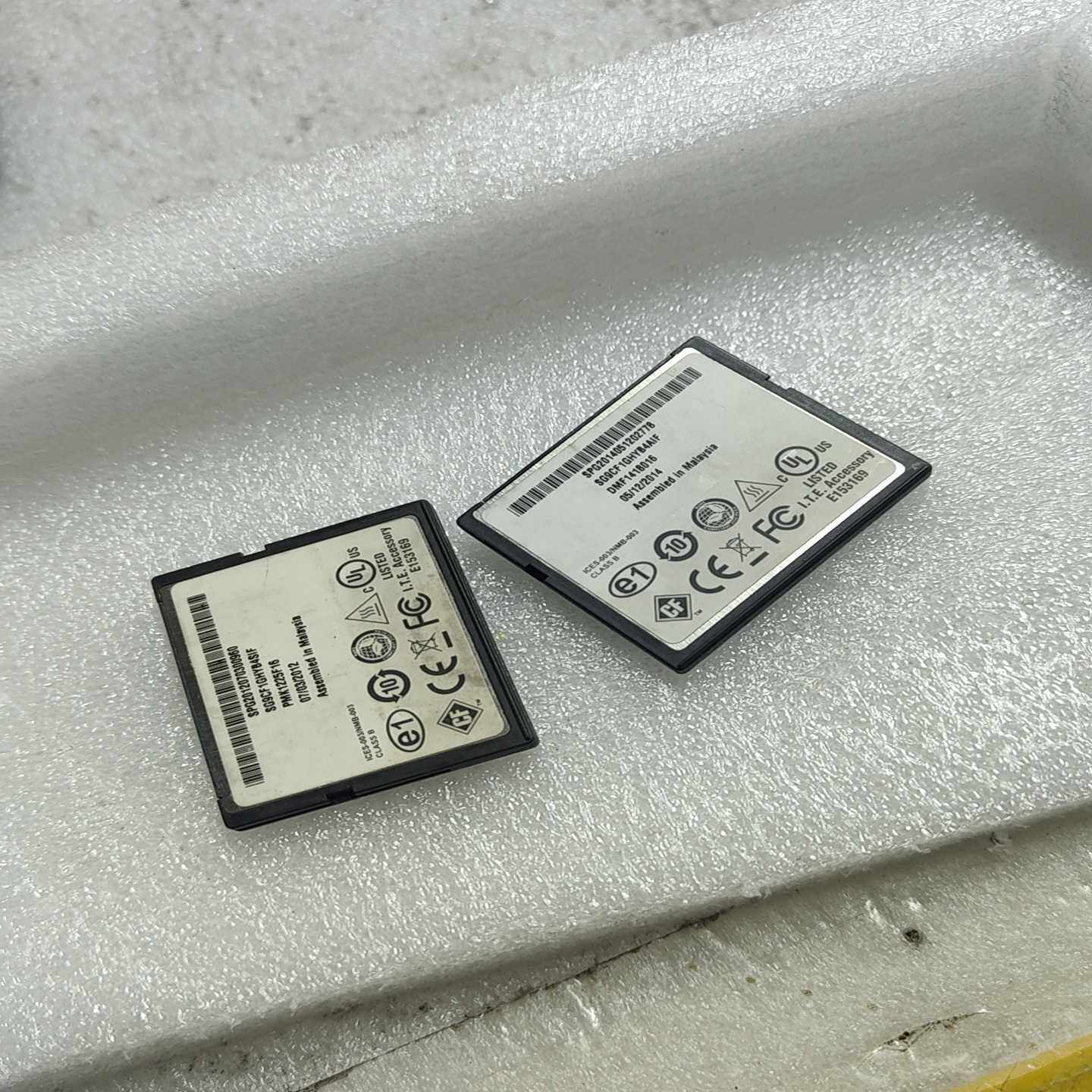 未拆封6ES7953-8LM31-0AA0产品质保一年（佳毅工控）