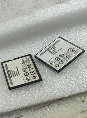 未拆封6ES7953-8LM31-0AA0产品质保一年（佳毅工控）