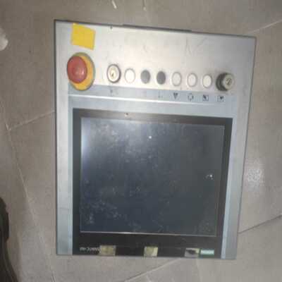 【议价】6AV7422-5AC00-0AT0适用