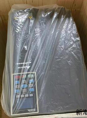 台达原装正品变频器型号VFD370CP43B-2137K议价商品