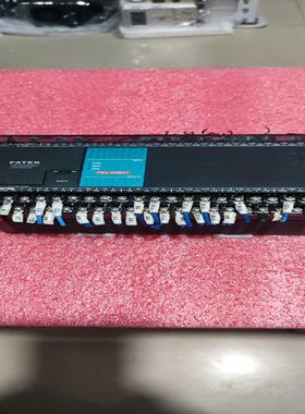 询价永宏PLC，FBS-60MAT2-AC   ~可接维修