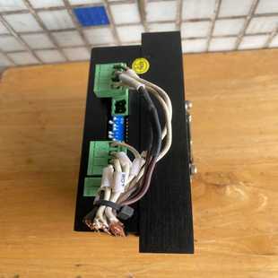 咨询 包上机 步进驱动器SD70A供电AC1880V