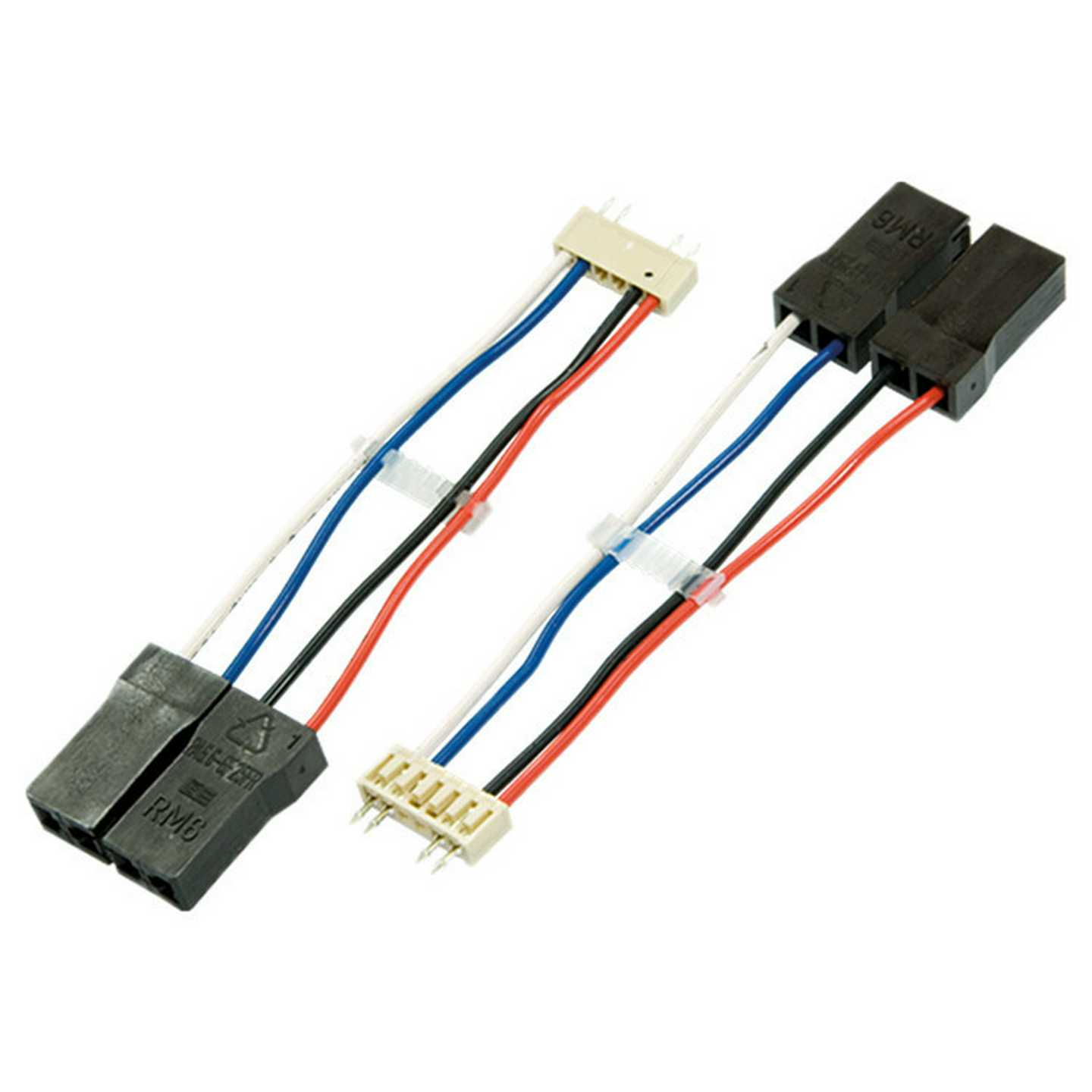 进口2E-MECHATRONIC连接器E-MVSP倾斜传感器线缆组件