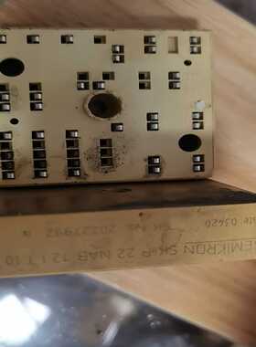 SKIIP20NAB12IT10SKKIP22NAB12I询价