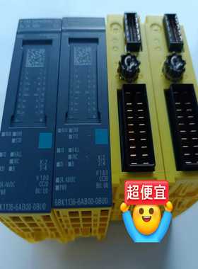 询价16116-600-00/OO用