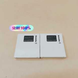 卡奥电子 UR20 N魏德米勒PLC模块顺丰 16DO BASIC