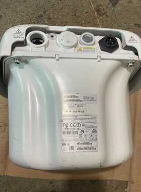 Aruba  APEX0100  AP-275--议价商品