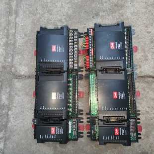 204A 咨询 101A KOOL 丹佛斯电子控制器ADAP