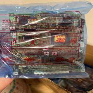 A80ECA500A260BC187A058G71A 询价