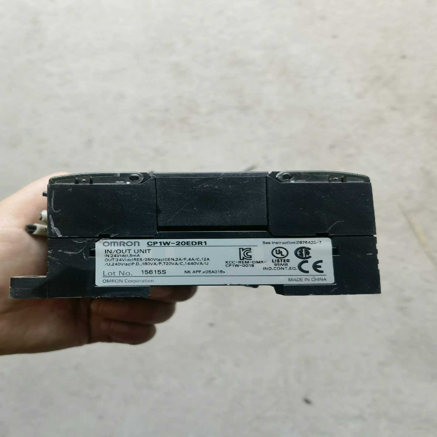 6ES7615-4DF10-0AB0成色好议价~询价