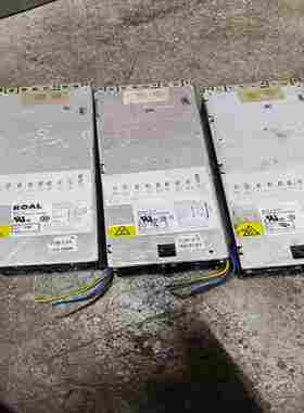 （议价）ROAL电源200231AP/NT19