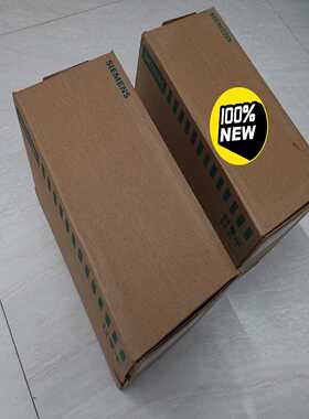 【议价】FXD63B250L适用