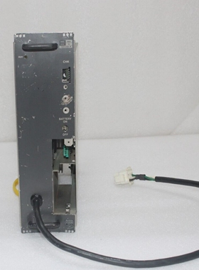 YOKOGAWAPW301-S4POWERSUPPLYMODULE