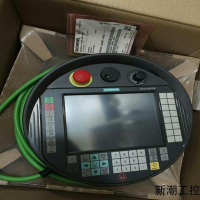 6FC5403-0AA20-1AA1全新库存仅开封有需要议价商品