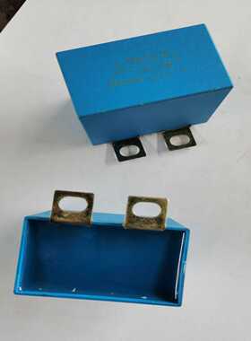 【议价】B32656Y7255K201EPCOSTDK适用