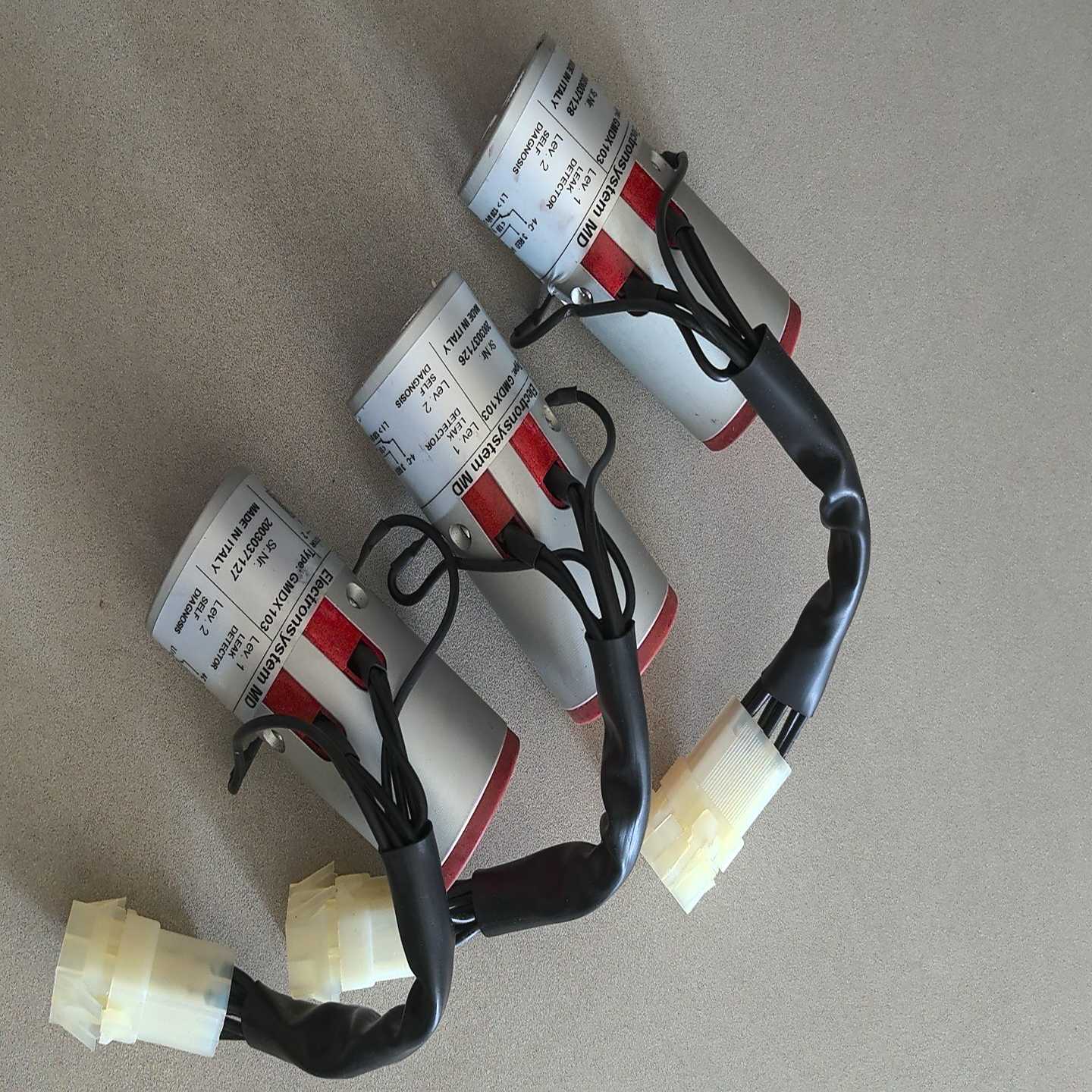 全新意大利奥摩得高精密，压力开关GMDX103--议价商品