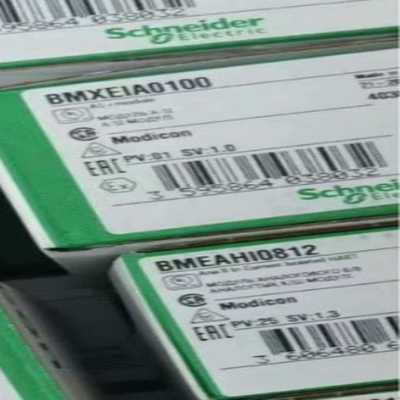 BMEAHO0412   施耐德现货全新，感兴趣的朋友可以联--议价商品