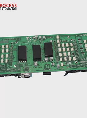 溢价-TEL   TAB22Q1PURF3R