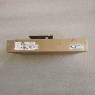 ASTEC雅达LPQ252KM250PQ52适用 议价