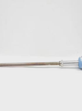 EndressHauserFTL51-AGN2KB4E4ALiquiphantM点电平开关30v-