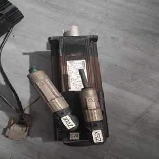 ST5S00N A14N RS4P2 MCS09H60