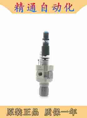 议价-SMC原装正品AW20-02BGf-AAW30-03BG-AAW40-04BG-AAW30-03D