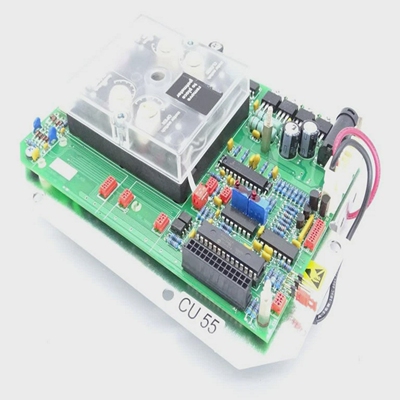 ASSUREDAUTOMATIONEL720.10.018CIRCUITBOARD