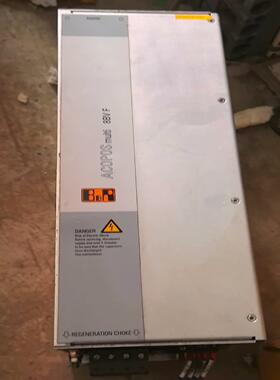 贝加莱8BVF0440H000.001-2一议价商品