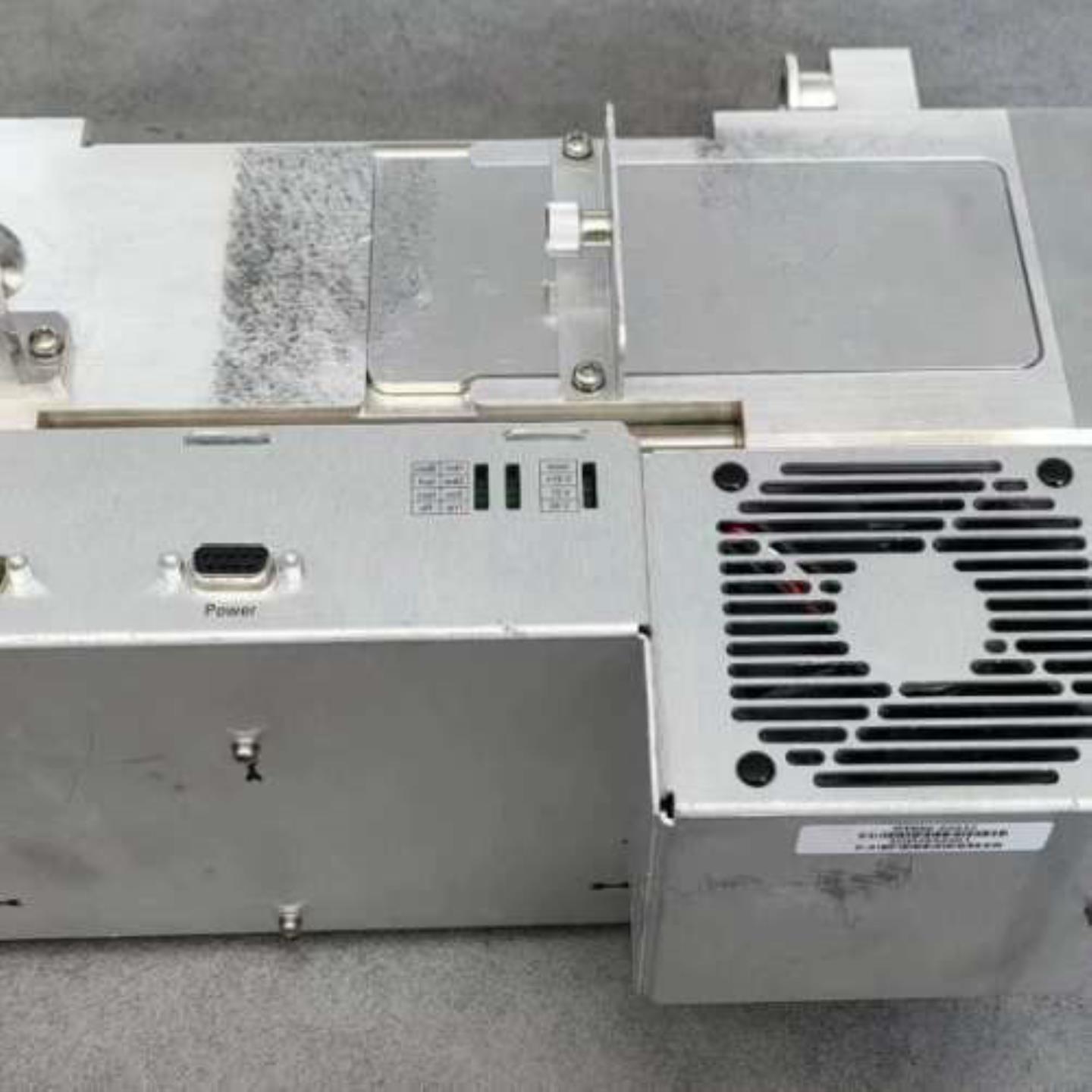 售前询价维修议价安捷伦液质控制模块G1996-60056型号G6560B