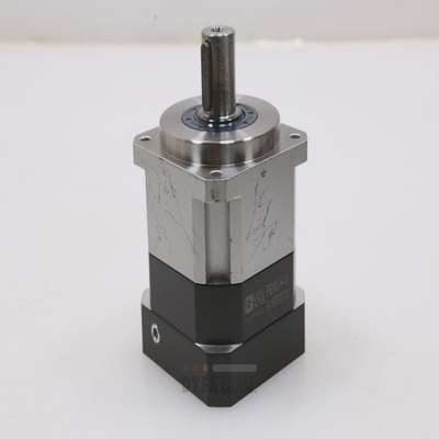 限量ATGPGX90-H-101:10750W1HP刮痕交流伺服减少RED-I-8