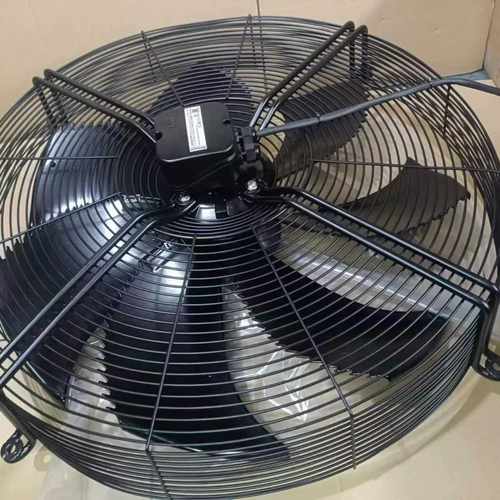 FE080-ADK.6-FN080-ADK.6N.V7P2-询价