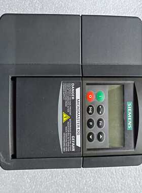 620变频器6SE6420-2UD24-0BA1询价