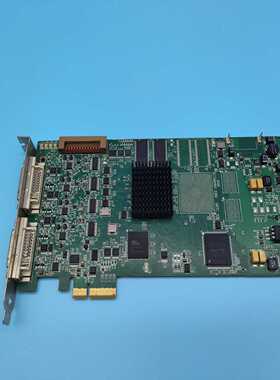 询价MatroxY7247-0101REV.ASolios