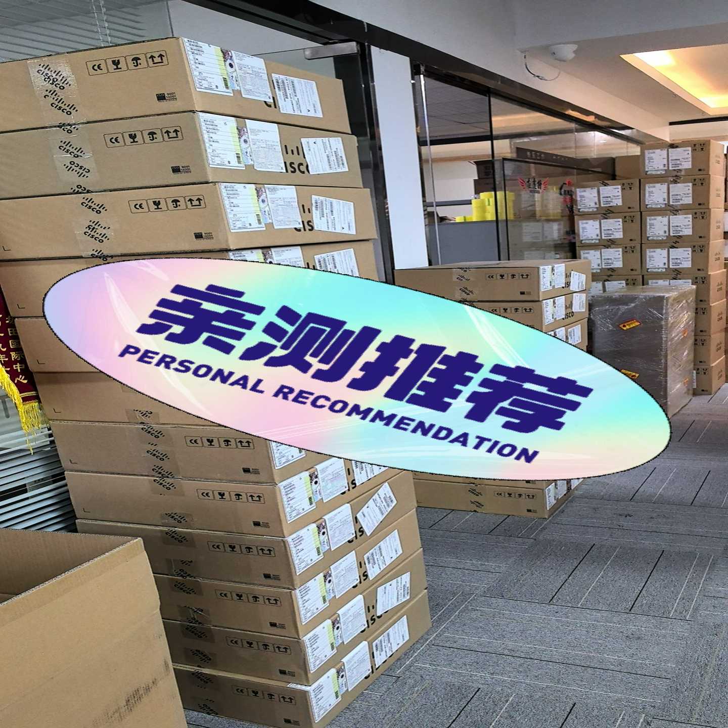 议价思科C1300-24FP-4kG现货/维修