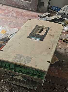 安川变频器-704140-~询价