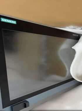 6AV7240-6DC07-0CA099新功能完好--议价商品