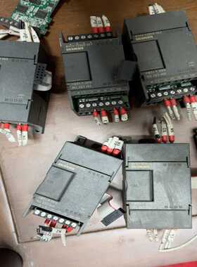模块，型号6ES7232－OHB22－OXA8，询价
